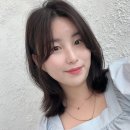 평화미용실 이미지