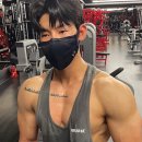 서호(여) 이미지