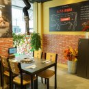 진수목장 이미지