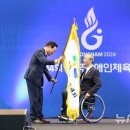 경남안경원 이미지