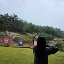 황학정 국궁전시관 | 서울 가볼만 한 곳 황학정 국궁전시관 국궁체험 정보 후기