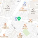 원할머니보쌈 오목교역점 이미지