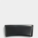 티나대리점 이미지