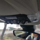 SD모터스 이미지