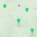 무릉도원면-51 이미지