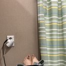 명성신경외과의원 이미지