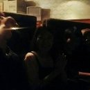 해성호프 이미지