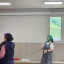 다온 돌봄센터 이미지