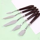 유화프라자 이미지