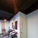 주공 당구장 이미지