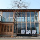 수원-0931 이미지