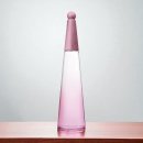 이세이미야케 - 부산진구 가야대로 772 | 이세이미야케