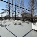 천안목장 이미지