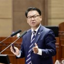 중앙동148 이미지