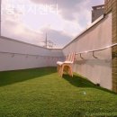 효행복요양원 이미지