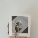 겟베럴(Get Better) | 겟배러 시카 콰트로 포뮬러 모이스처 겔 앰플, 예민한 피부를 빠르게 진정시키는 수딩젤