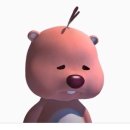 투유디저트 이미지