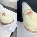 공단 피부관리실