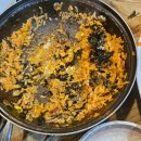 금정역 복아구찜해물탕원조집 섞어찜 내돈내산 후기