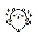 소울실용음악학원 이미지