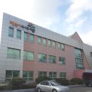 지양마을작은도서관 이미지