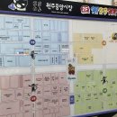 무용담예술상점 티스토리