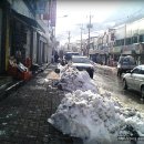 도계전두시장 이미지