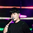 kbs 부산홀 이미지