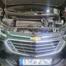 차고치는마을2호점 이미지