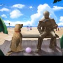 디지털 드로잉 입문 이미지