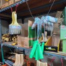 대성철물 이미지