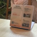 하이메디 | 그래도 지금은 성수인 듯? (글로우 성수/ Art in Life, Life in Art 2 전시 후기/ 소문난 성수 감자탕)