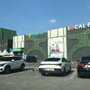 부여축산농협본점 이미지