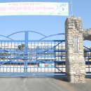 평궁사거리 이미지