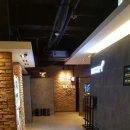 베카코인 노래연습장 이미지