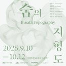 화이트블럭 이미지