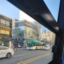 수원-1707 이미지