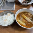 최유선암소식육식당 이미지