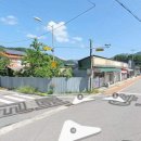 대장IPARK공인중개사사무소 이미지