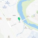 GS25 광주쌍령점 이미지