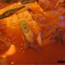 서화순간바지 이미지