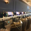 제로백PC방 상동점 이미지