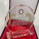 우신태권도 이미지