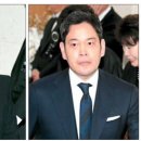 큰산유통 이미지