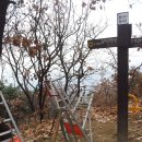 이명근 농장 이미지