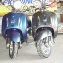 스카이윙 이미지