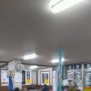 어시장횟집 이미지