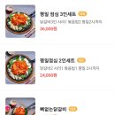 아쿠아춘천닭갈비 이미지