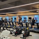 정감피트니스 헬스&PT | 남포동헬스장 추천 에프원피트니스 365일운영 24시헬스 PT 후기