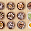 홍콩별밤 이미지